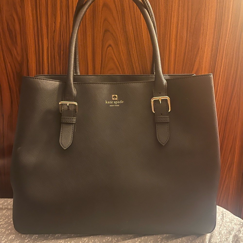 Kate Spade tote